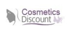 Cosmetics Discount